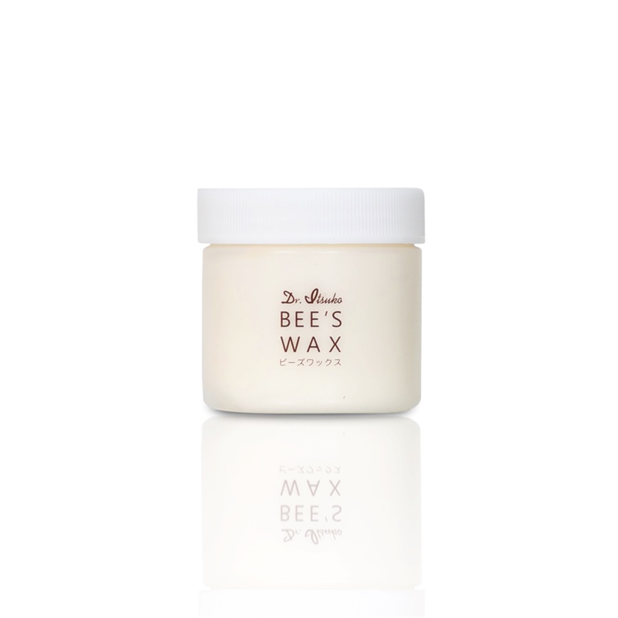 Atopylabo公式オンラインショップ