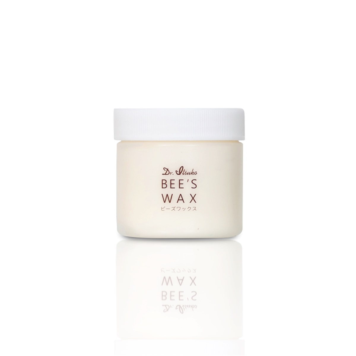 デオドック　ビキニケアセット　シェービング　&　ワックスケア Amazon.co.jp: Aegean Botanicals オーガニック脱毛ワックス
