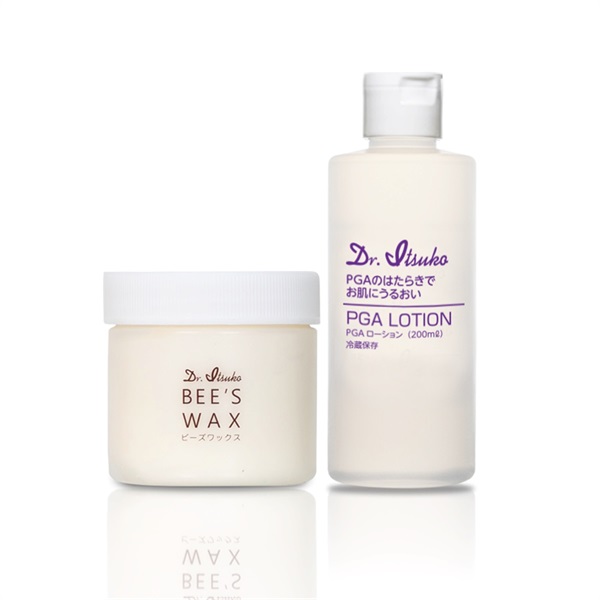 アトピー安心マーク獲得 プラビュー 美顔器セット 肌トラブルケア 敏感