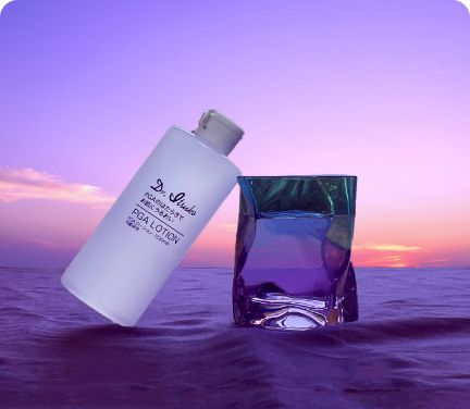 Atopylabo公式オンラインショップ