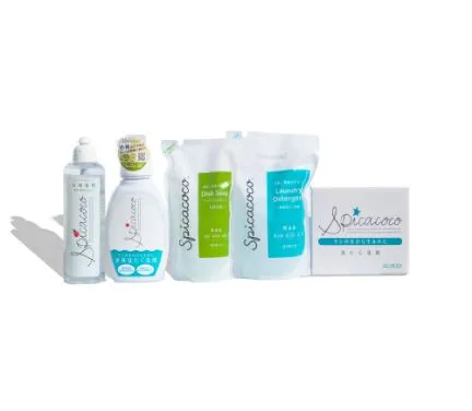 アトピー安心マーク獲得 プラビュー 美顔器セット 肌トラブルケア 敏感肌ケア 楽天市場】アトピー性皮膚炎（美顔器・スチーマー｜美容・コスメ