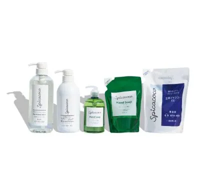 アトピー安心マーク獲得 プラビュー 美顔器セット 肌トラブルケア 敏感肌ケア 楽天市場】EMS 電動 ヘッドスパ 電動頭皮ブラシ 電気針 電動